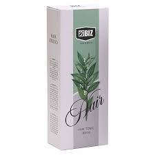 تونیک تقویت کننده مو هیرفرند