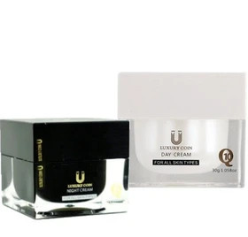 کرم روز وشب لاکچری کوین