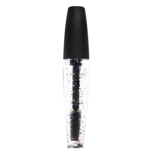 ریمل تقویت مژه لاکچری کوین